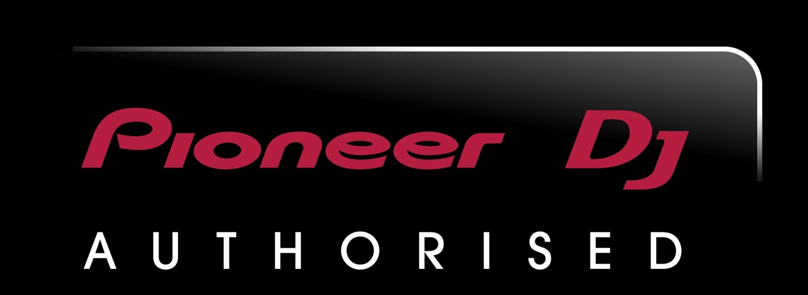 Dj Mixer Pioneer Free Download